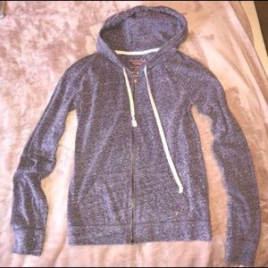 American eagle jacket